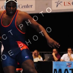 Picture of 2HWT285