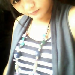 Picture of ganda