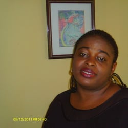 Picture of chizo