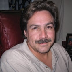 Picture of alaskanbill