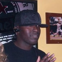Picture of blackking843