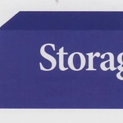 Picture of beverly hills storage