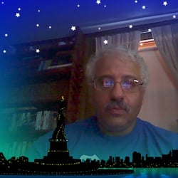 Picture of affair4u