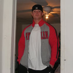 Picture of guy410