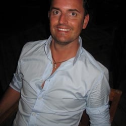 Picture of mayermike01