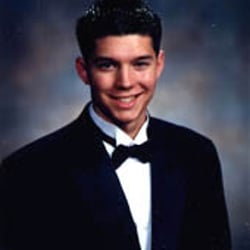 Picture of Alkan