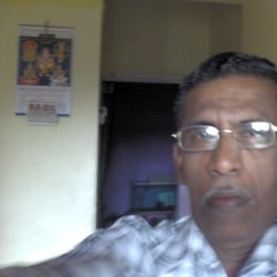 Picture of annamalai