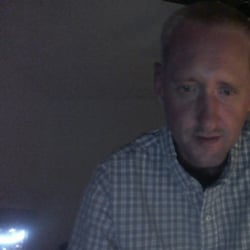 Picture of dustysilver