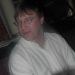 Picture of fineogs