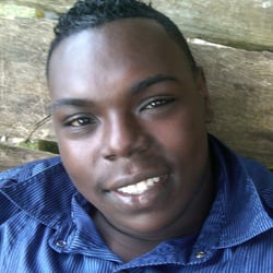 Picture of bigga5