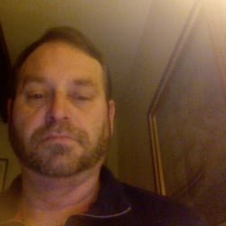 Picture of Bill Jackson