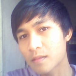 Picture of shatooh