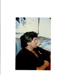 Picture of DOUGLAS2288