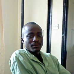 Picture of AMOZY