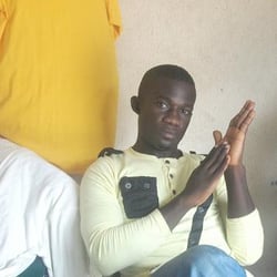 Picture of G STRONG