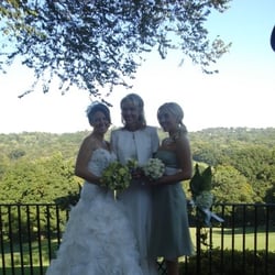Picture of Debra Hutchings