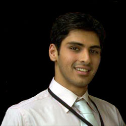 Picture of endosulfan