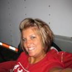 Picture of Imjustme