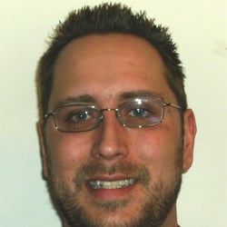 Picture of AlteredMonk