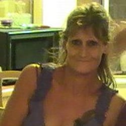 Picture of debi