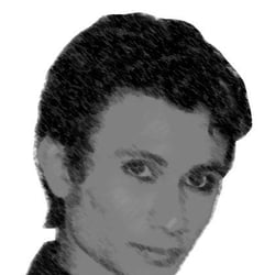 Picture of fathu