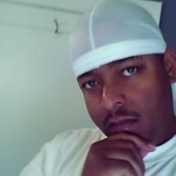 Picture of bigcee36