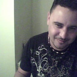 Picture of fausto