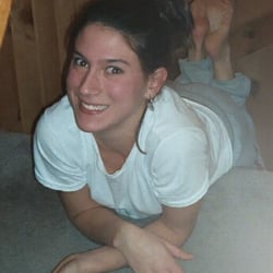 Picture of Sarahlaloca