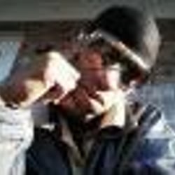 Picture of datdude79