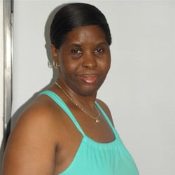 Picture of BEVERLEY