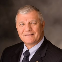 Picture of frank sean