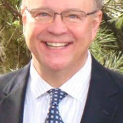 Picture of foster