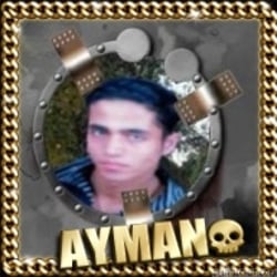 Picture of ayman awad