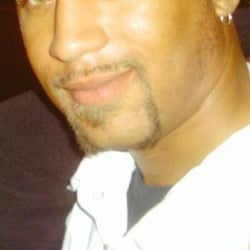Picture of ANGEL171