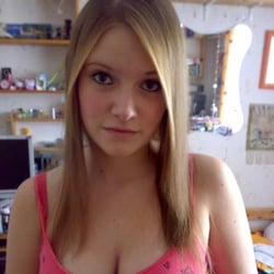 Picture of meanybianca