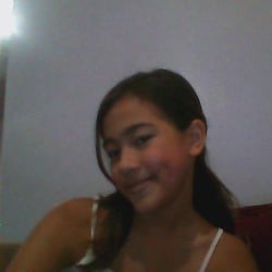 Picture of chelz11