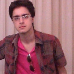 Picture of farhad68