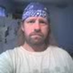 Picture of ricky5144