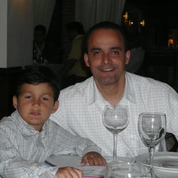 Picture of Anthony Diaz