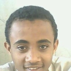 Picture of biruk