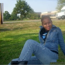 Picture of daniz fati