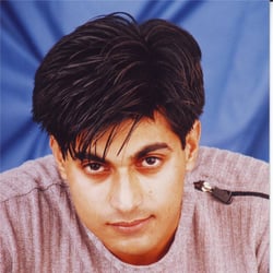 Picture of ahasan465231