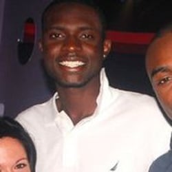 Picture of Cojack