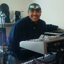 Picture of DANNY INTOKABLE