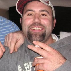 Picture of kellywalther10