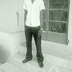 Picture of Elrasheed1