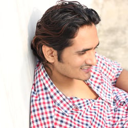 Picture of amodsingh14743