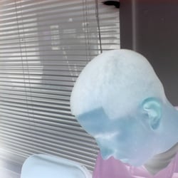 Picture of cmak65223