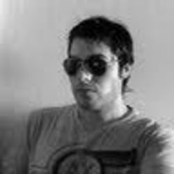 Picture of cachorro bardino