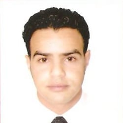 Picture of boas